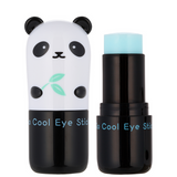 TONYMOLY Panda's Dream So Cool Eye Stick