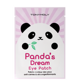 TONYMOLY Panda's Dream Eye Patch