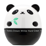 TONYMOLY Panda's Dream White Hand Cream