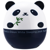 TONYMOLY Panda's Dream White Sleeping Pack