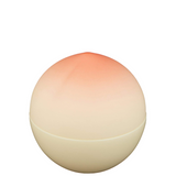 TONYMOLY Magic Food Mini Peach Lip Balm