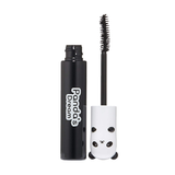 Panda's Dream Smudge Out Mascara Long Lash