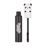 Panda's Dream Smudge Out Mascara Volume