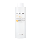 TONYMOLY WONDER Rice Smoothing Toner