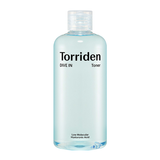 DIVE IN Hyaluronic Acid Toner