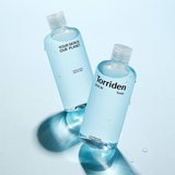 DIVE IN Hyaluronic Acid Toner