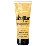 treaclemoon Brazilian Love Body Scrub 225ml