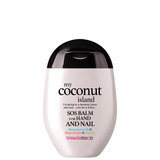 treaclemoon My Coconut Island Hand Cream 75ml