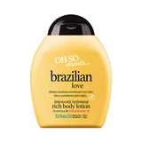 Brazilian Love Body Lotion