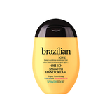 Brazilian Love Hand Cream