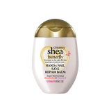 Creamy Shea Butterfly Hand Cream