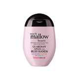 Marshmallow Hearts Hand Cream