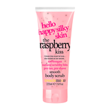 Raspberry Kiss Body Scrub