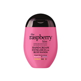 Raspberry Kiss Hand Cream