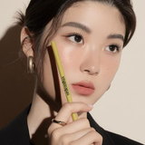 Shaper Defining Eyebrow Pencil N°2 Kraft Brown