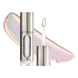 Vision Flush Glow Femme