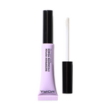 MOIRA Waterproof Peptide Eyeshadow Primer