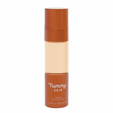 Yummy Skin Serum Foundation 4N