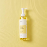 Calendula Complete Cleansing Oil