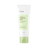 Centella Calming Gel Cream