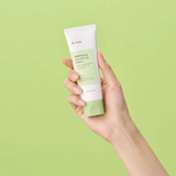 Centella Calming Gel Cream