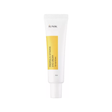 Propolis Vitamin Eye Cream