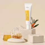 Propolis Vitamin Eye Cream